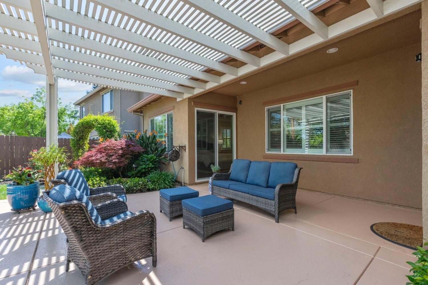 Detail Gallery Image 40 of 49 For 1716 W Morella Cir, Roseville,  CA 95747 - 3 Beds | 2/1 Baths