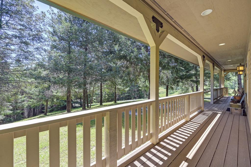 Detail Gallery Image 18 of 87 For 5155 Mac Leod Trl, Georgetown,  CA 95634 - 3 Beds | 2 Baths