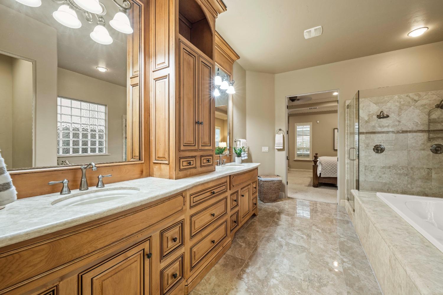 Detail Gallery Image 51 of 60 For 109 Roberts Pl, Roseville,  CA 95661 - 4 Beds | 3 Baths