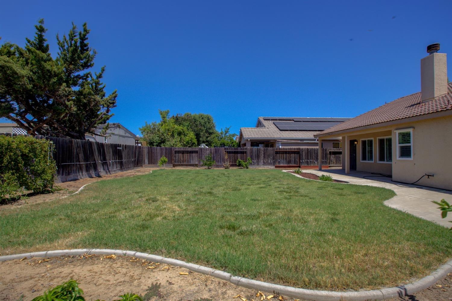 Detail Gallery Image 53 of 55 For 1217 Fairway Dr, Atwater,  CA 95301 - 3 Beds | 2 Baths