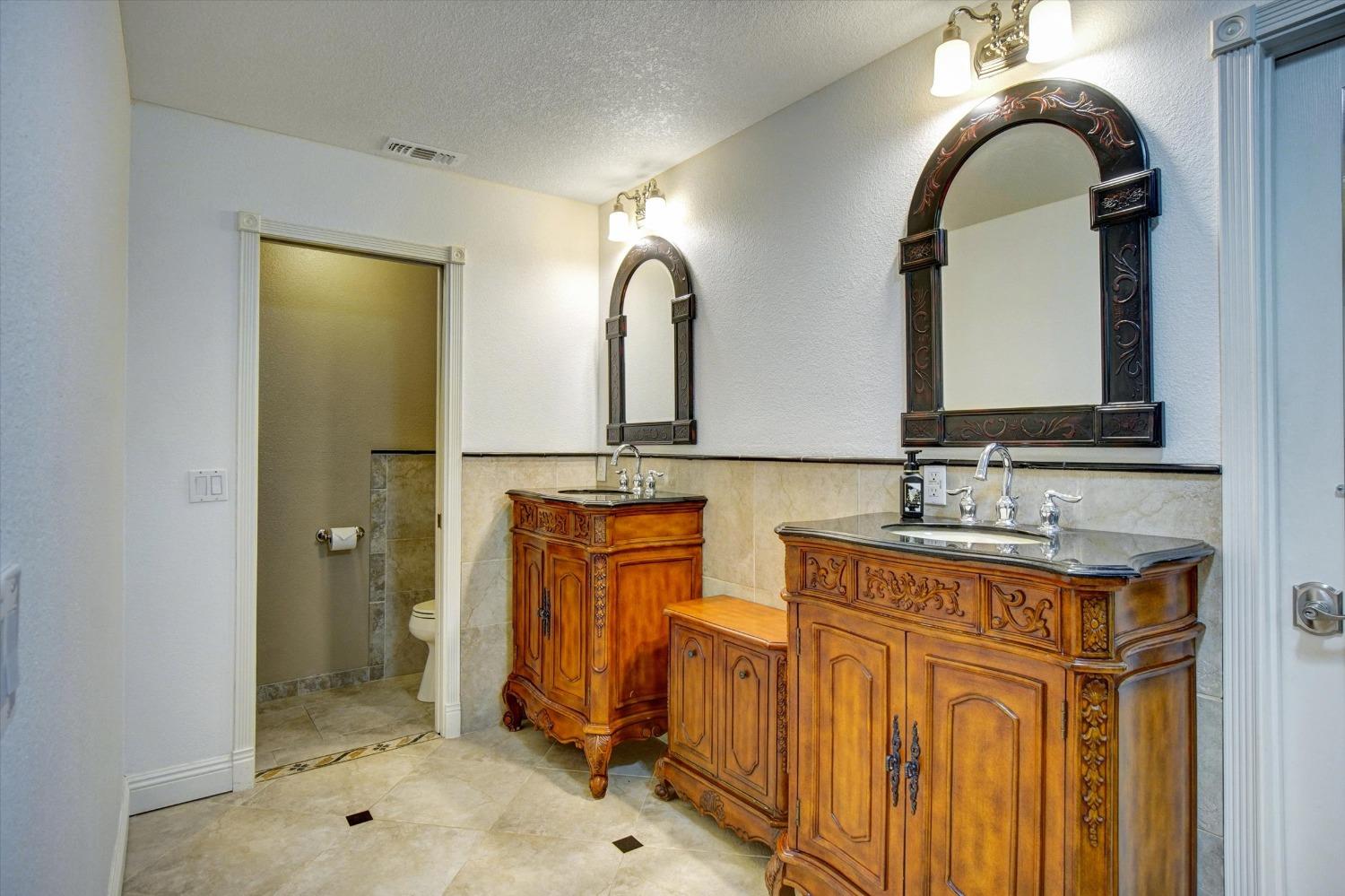 Detail Gallery Image 34 of 85 For 10363 Maggy Rd, Wilton,  CA 95693 - 4 Beds | 3/1 Baths