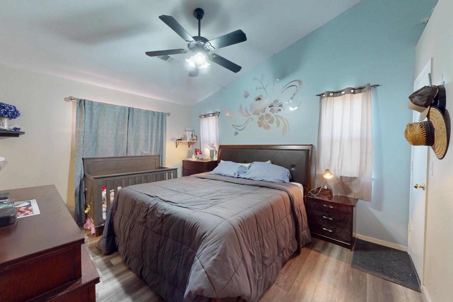 Detail Gallery Image 28 of 41 For 3003 Corinne Ct, Live Oak,  CA 95953 - 3 Beds | 2 Baths