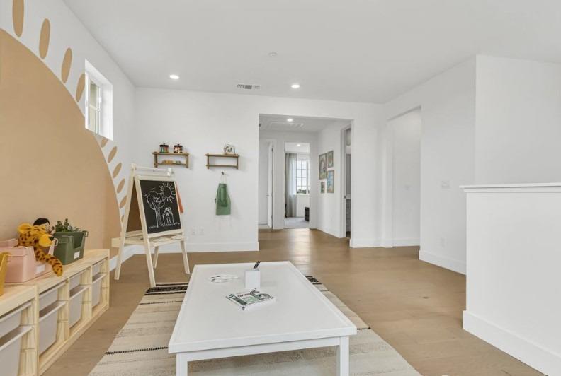 Detail Gallery Image 22 of 37 For 4284 Gibbous Dr, Folsom,  CA 95630 - 4 Beds | 3/1 Baths