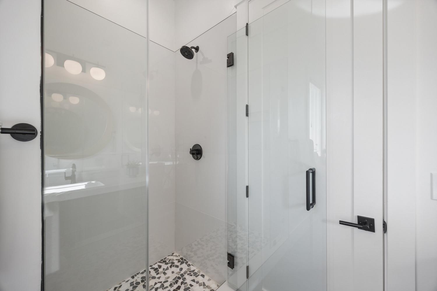 Detail Gallery Image 28 of 64 For 2056 Long View Dr, Meadow Vista,  CA 95722 - 4 Beds | 5/1 Baths
