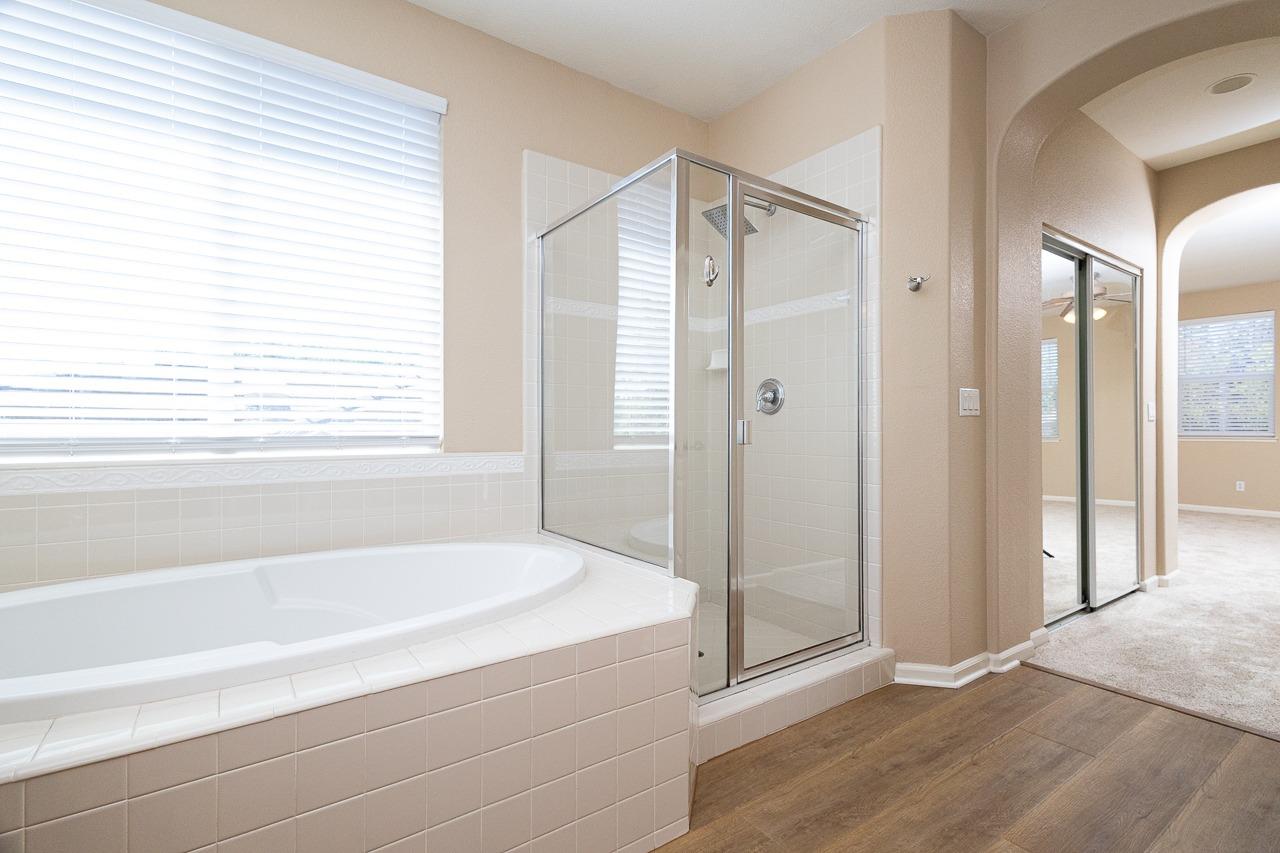 Detail Gallery Image 15 of 26 For 1532 Hammond Ct, Folsom,  CA 95630 - 4 Beds | 2/1 Baths