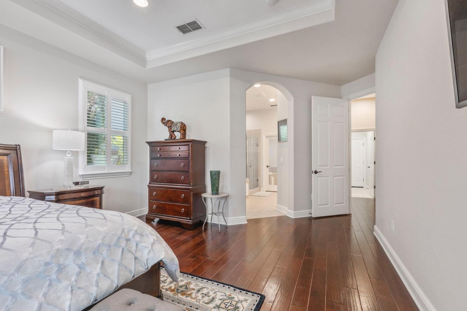 Detail Gallery Image 24 of 49 For 1716 W Morella Cir, Roseville,  CA 95747 - 3 Beds | 2/1 Baths