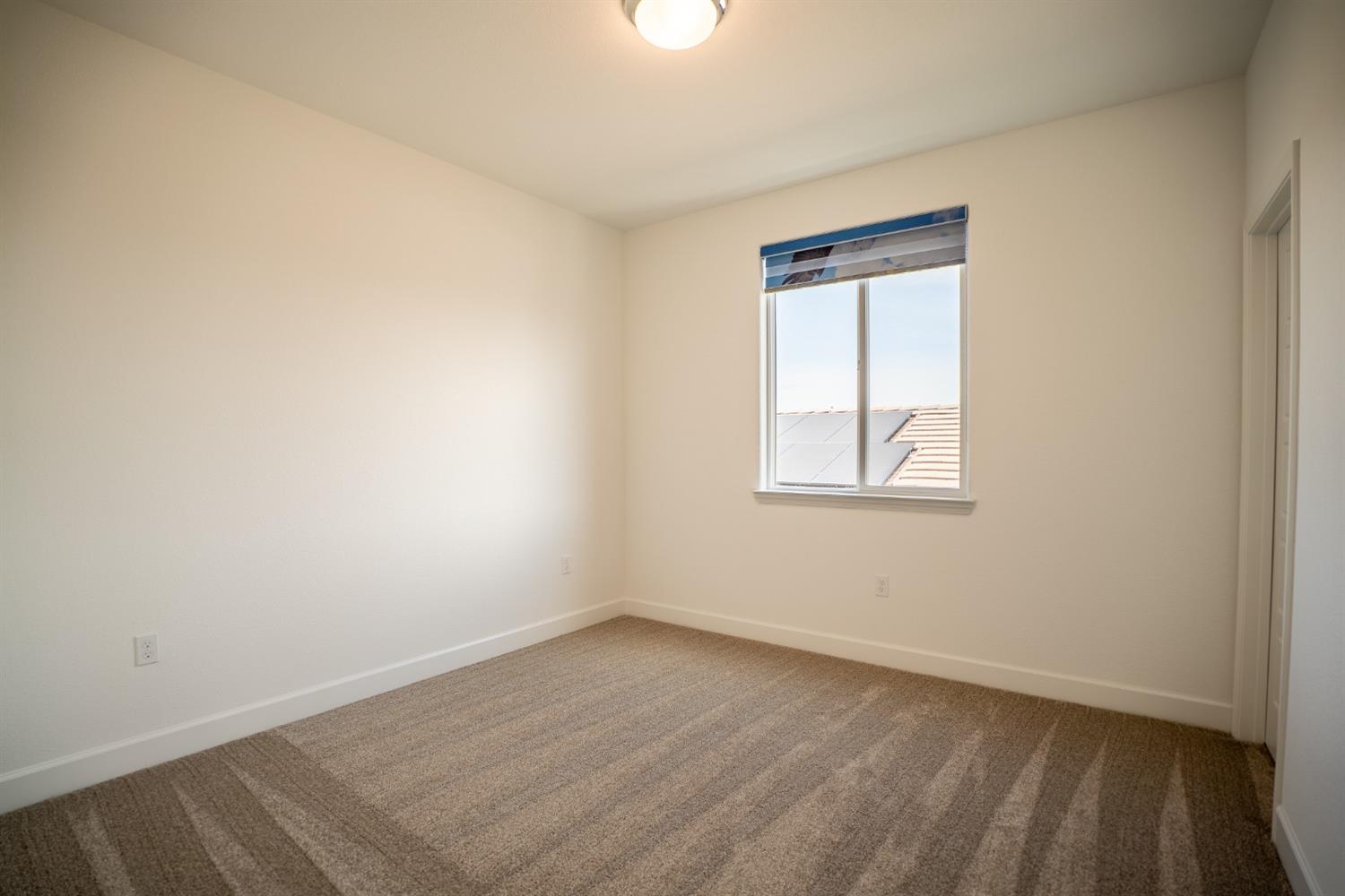 Drifton Way, Sacramento, California image 24