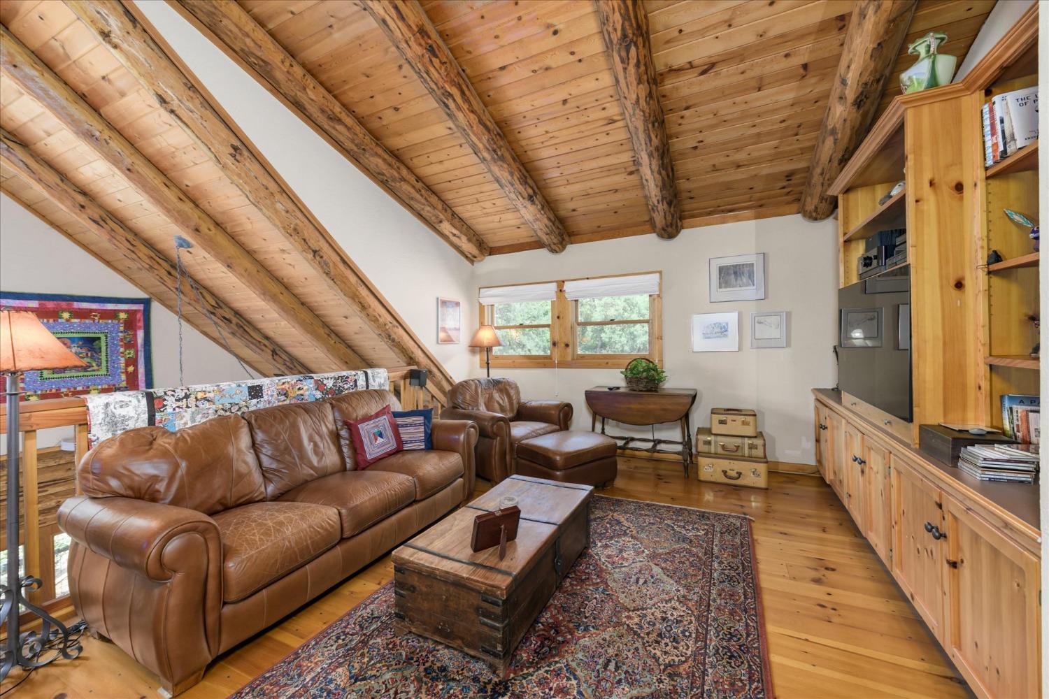 Detail Gallery Image 27 of 86 For 1267 Old Rock Bridge Rd, Placerville,  CA 95667 - 3 Beds | 2 Baths