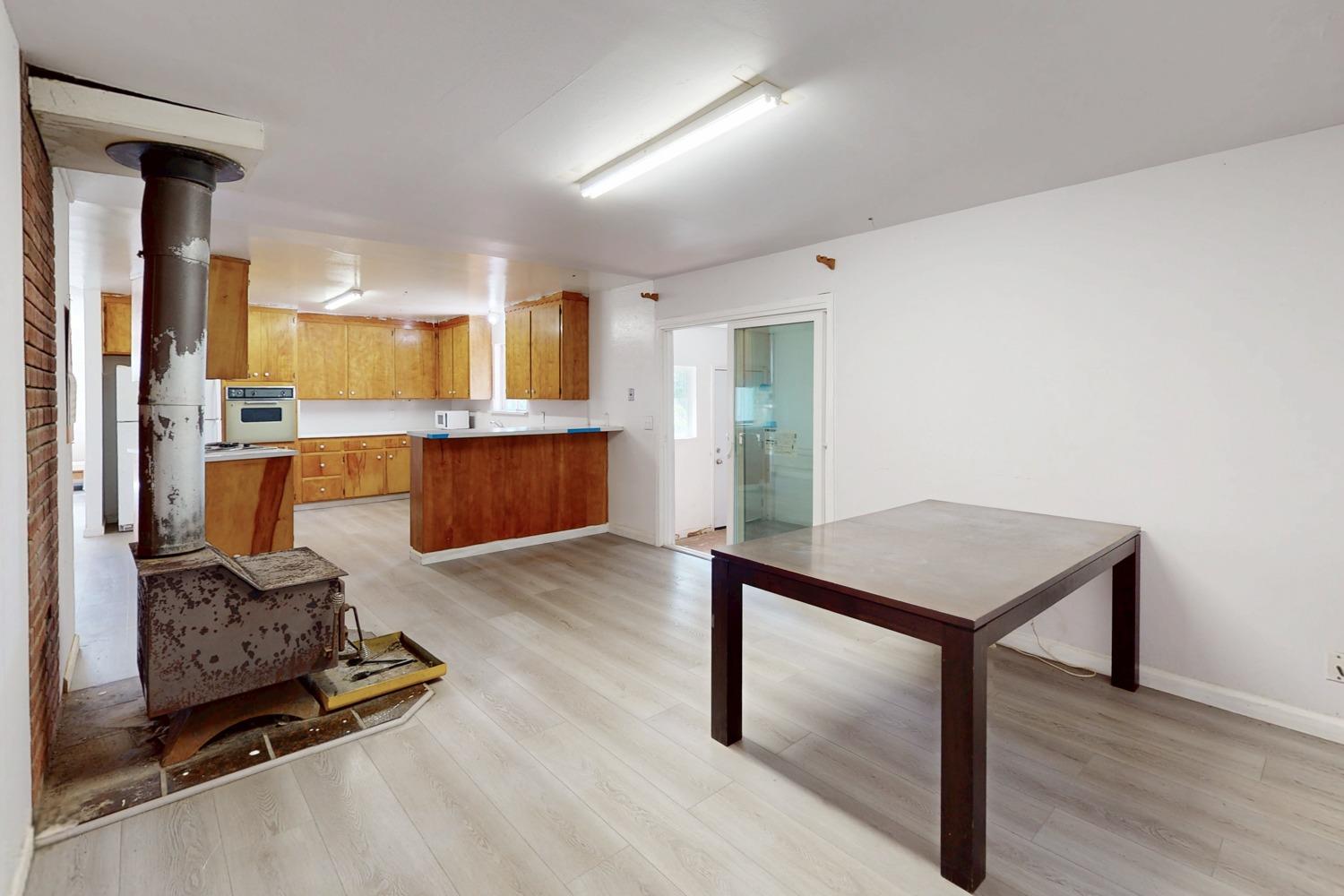 Detail Gallery Image 28 of 82 For 633 Cox Ln, Oroville,  CA 95965 - 3 Beds | 1/1 Baths