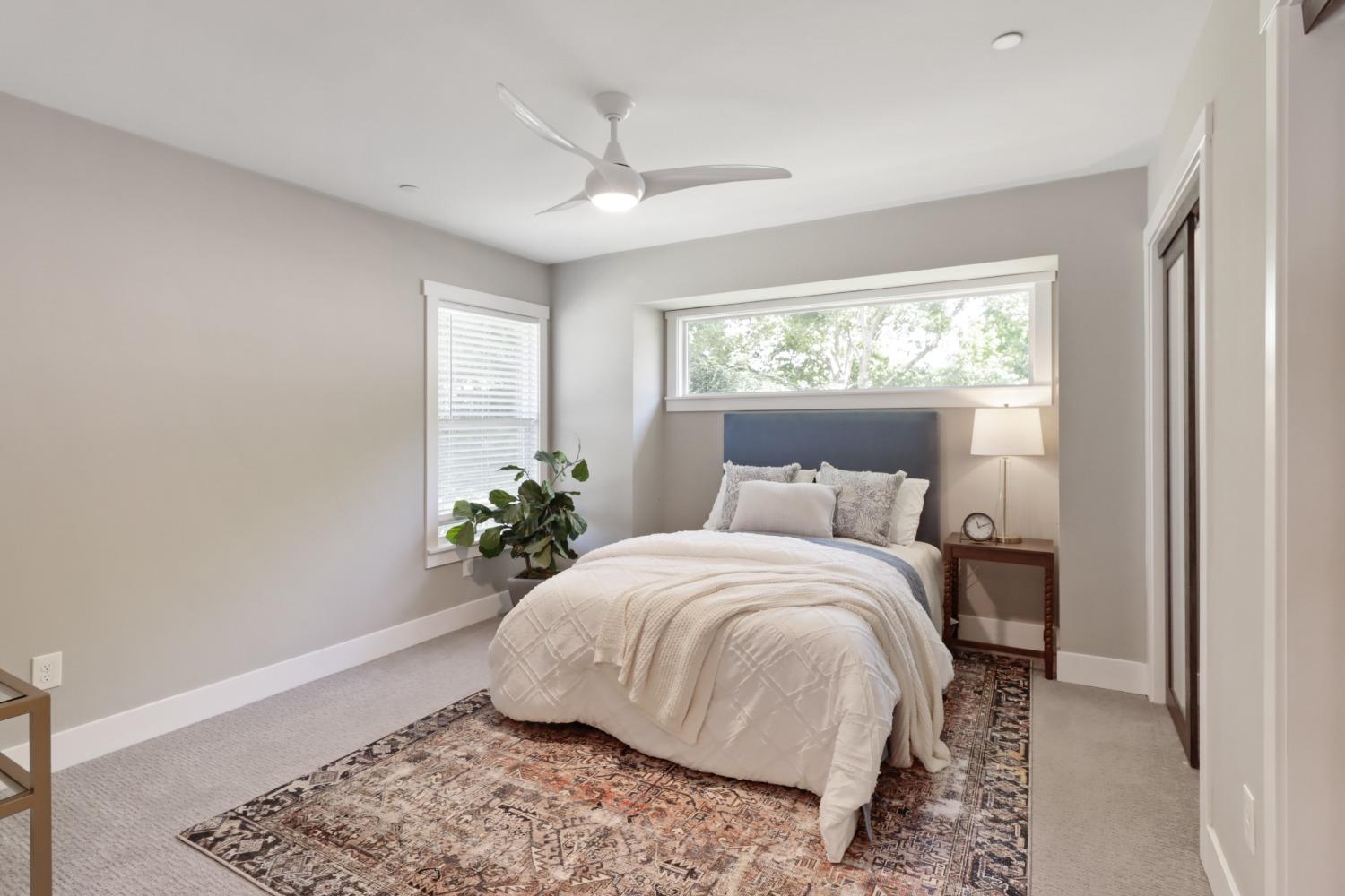 Detail Gallery Image 33 of 58 For 2011 Fat Aly, Sacramento,  CA 95811 - 3 Beds | 2/2 Baths