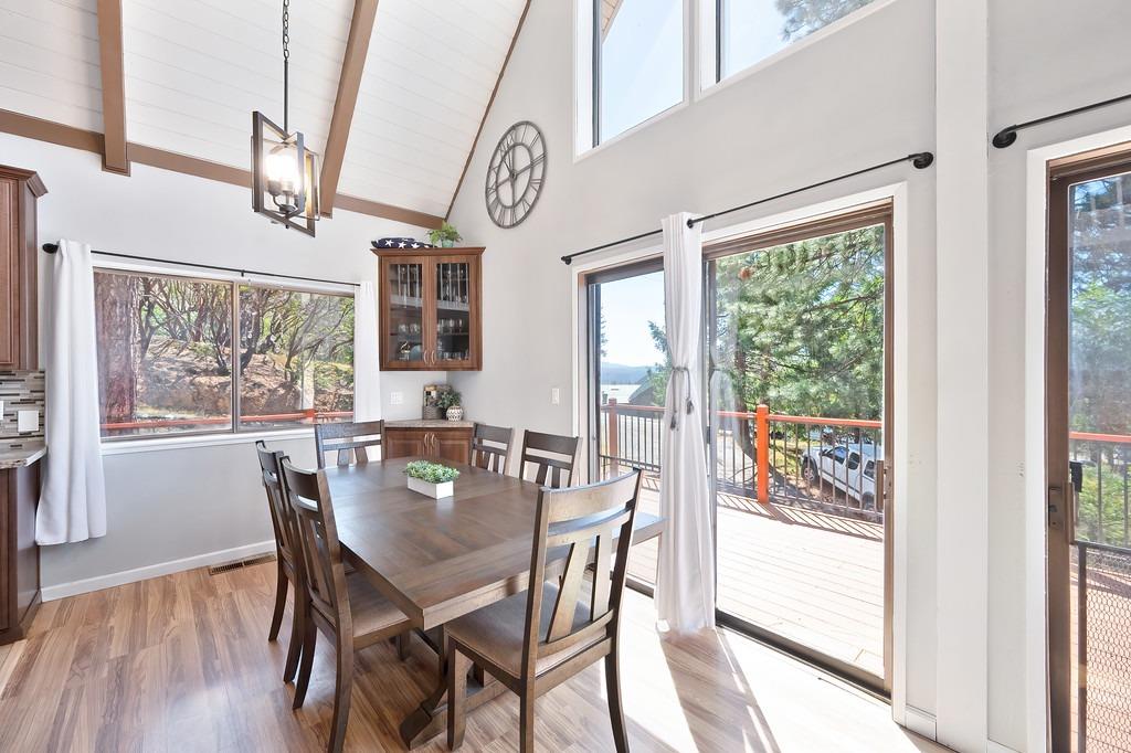 Detail Gallery Image 21 of 48 For 6202 Green Ridge Dr, Foresthill,  CA 95631 - 3 Beds | 2/1 Baths