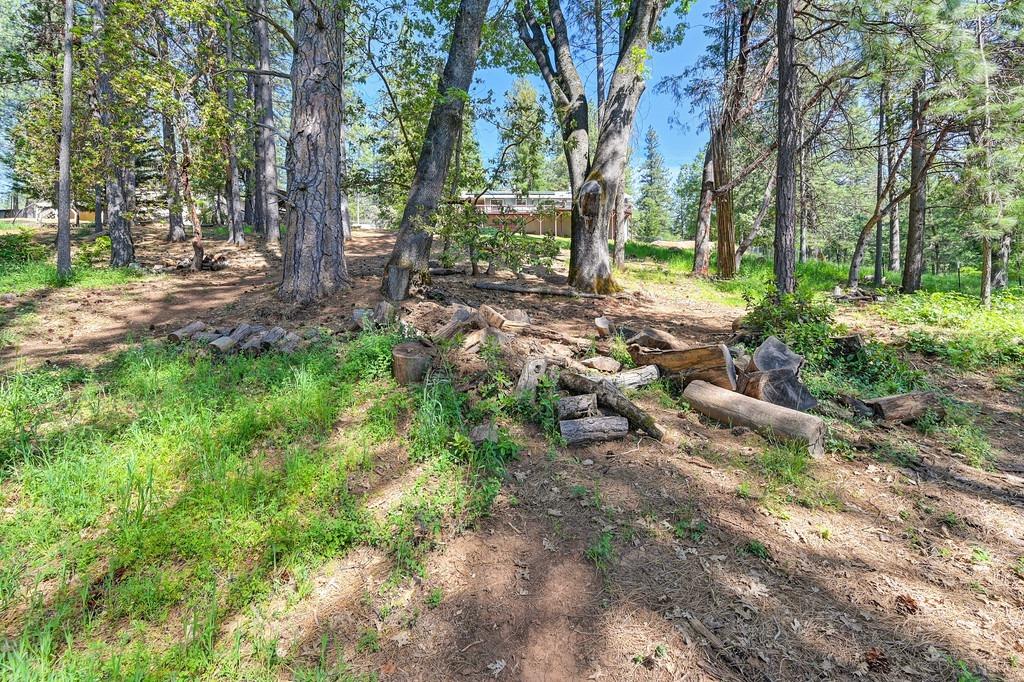 Detail Gallery Image 56 of 80 For 6127 Silverleaf Dr, Foresthill,  CA 95631 - 3 Beds | 2 Baths