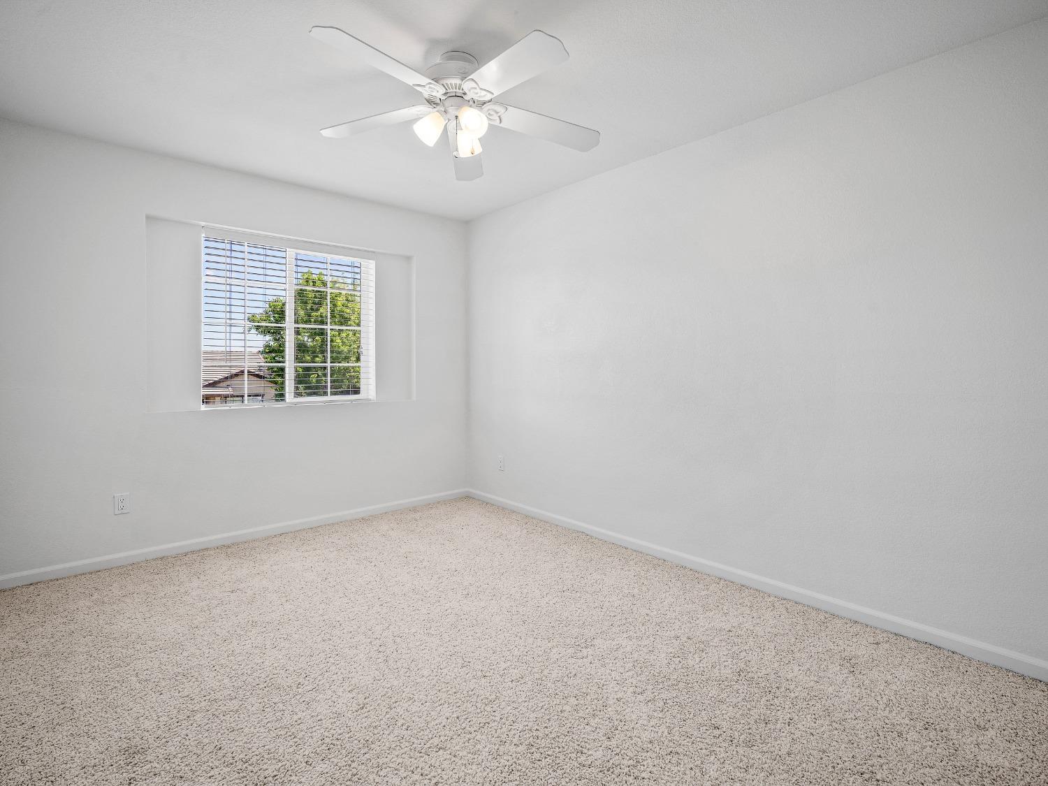 Detail Gallery Image 43 of 59 For 4736 Thoreau Dr, Cameron Park,  CA 95682 - 5 Beds | 3 Baths