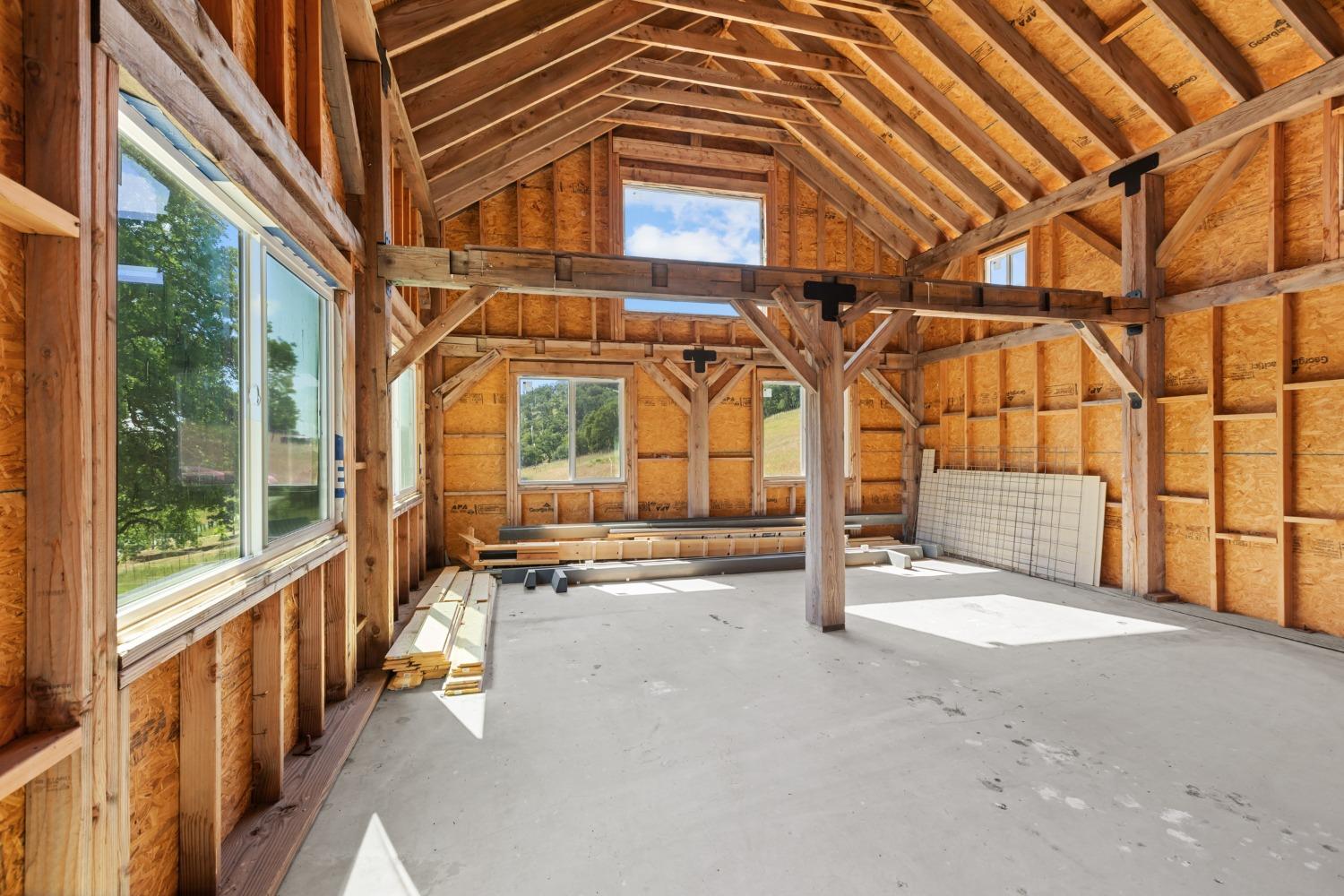 Detail Gallery Image 31 of 60 For 14883 Vaira Ranch Road, Drytown,  CA 95699 - 1 Beds | 1 Baths