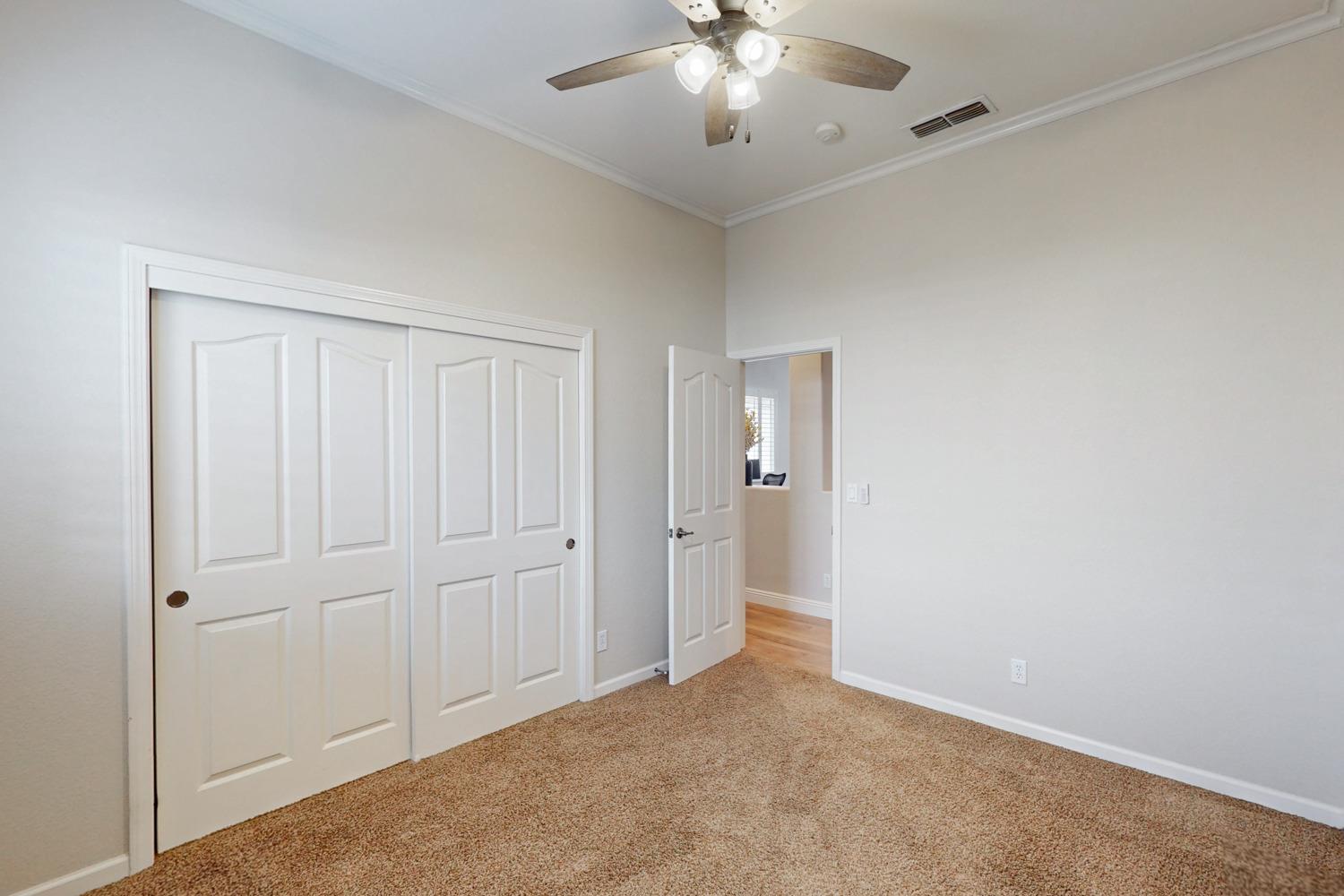 Detail Gallery Image 41 of 73 For 1918 Heidi Way, Yuba City,  CA 95993 - 4 Beds | 3 Baths