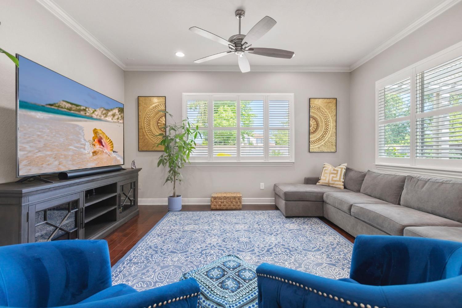 Detail Gallery Image 19 of 49 For 1716 W Morella Cir, Roseville,  CA 95747 - 3 Beds | 2/1 Baths