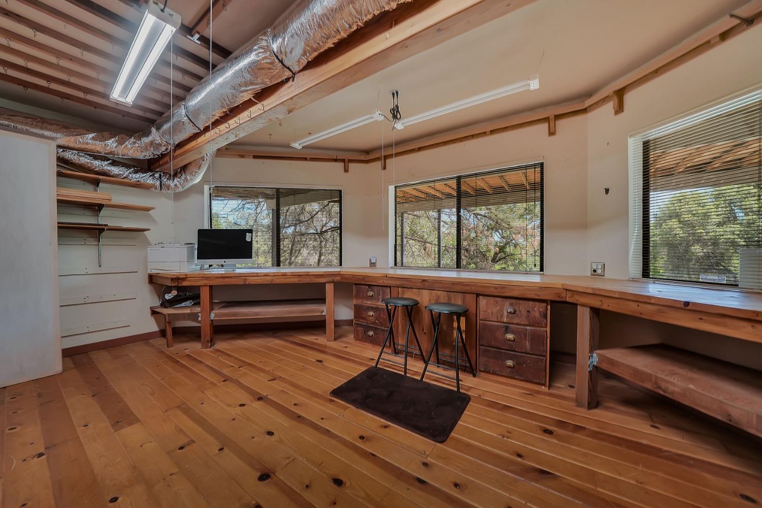 Detail Gallery Image 52 of 89 For 14001 Surrey Junction Ln, Sutter Creek,  CA 95685 - 3 Beds | 2/1 Baths