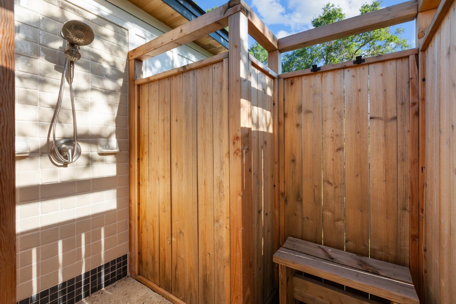 Detail Gallery Image 22 of 60 For 14883 Vaira Ranch Road, Drytown,  CA 95699 - 1 Beds | 1 Baths