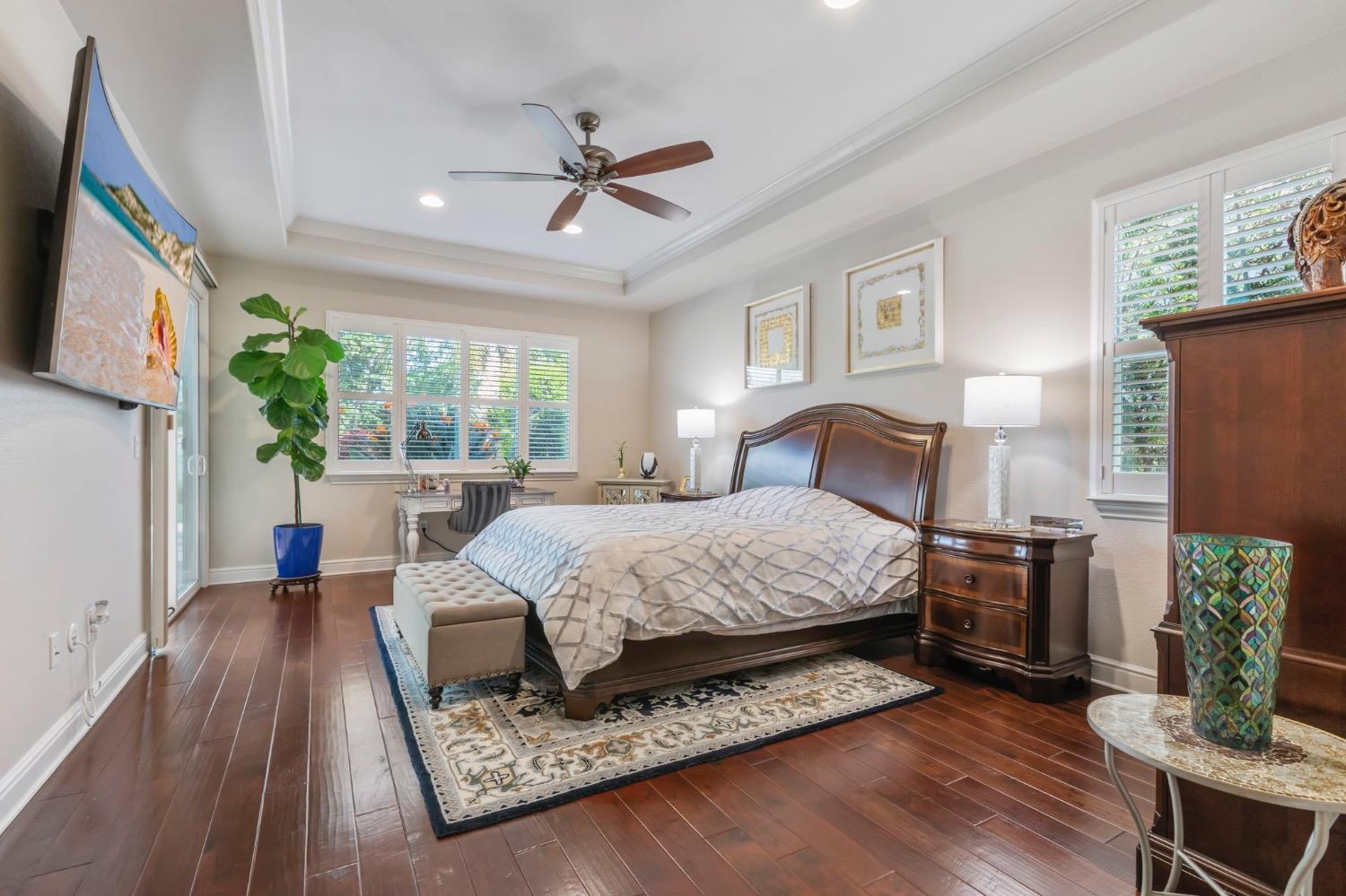 Detail Gallery Image 22 of 49 For 1716 W Morella Cir, Roseville,  CA 95747 - 3 Beds | 2/1 Baths