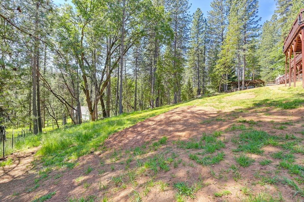 Detail Gallery Image 52 of 80 For 6127 Silverleaf Dr, Foresthill,  CA 95631 - 3 Beds | 2 Baths