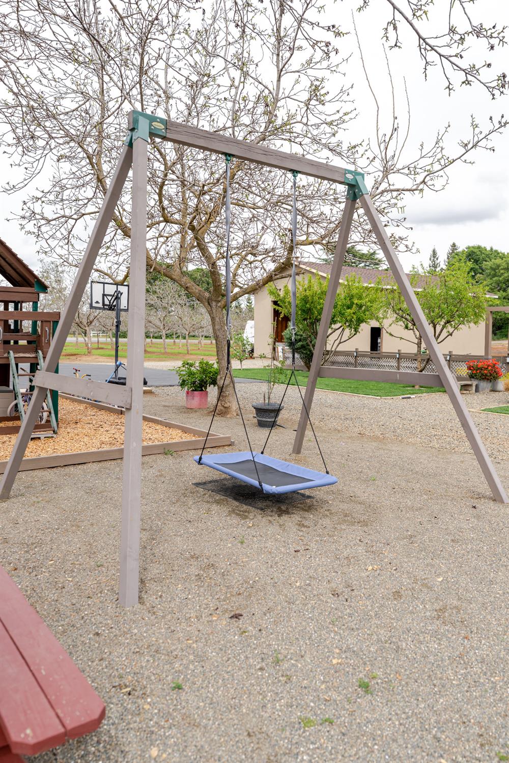 Detail Gallery Image 74 of 75 For 8400 Hallwood Blvd, Marysville,  CA 95901 - 4 Beds | 2/1 Baths