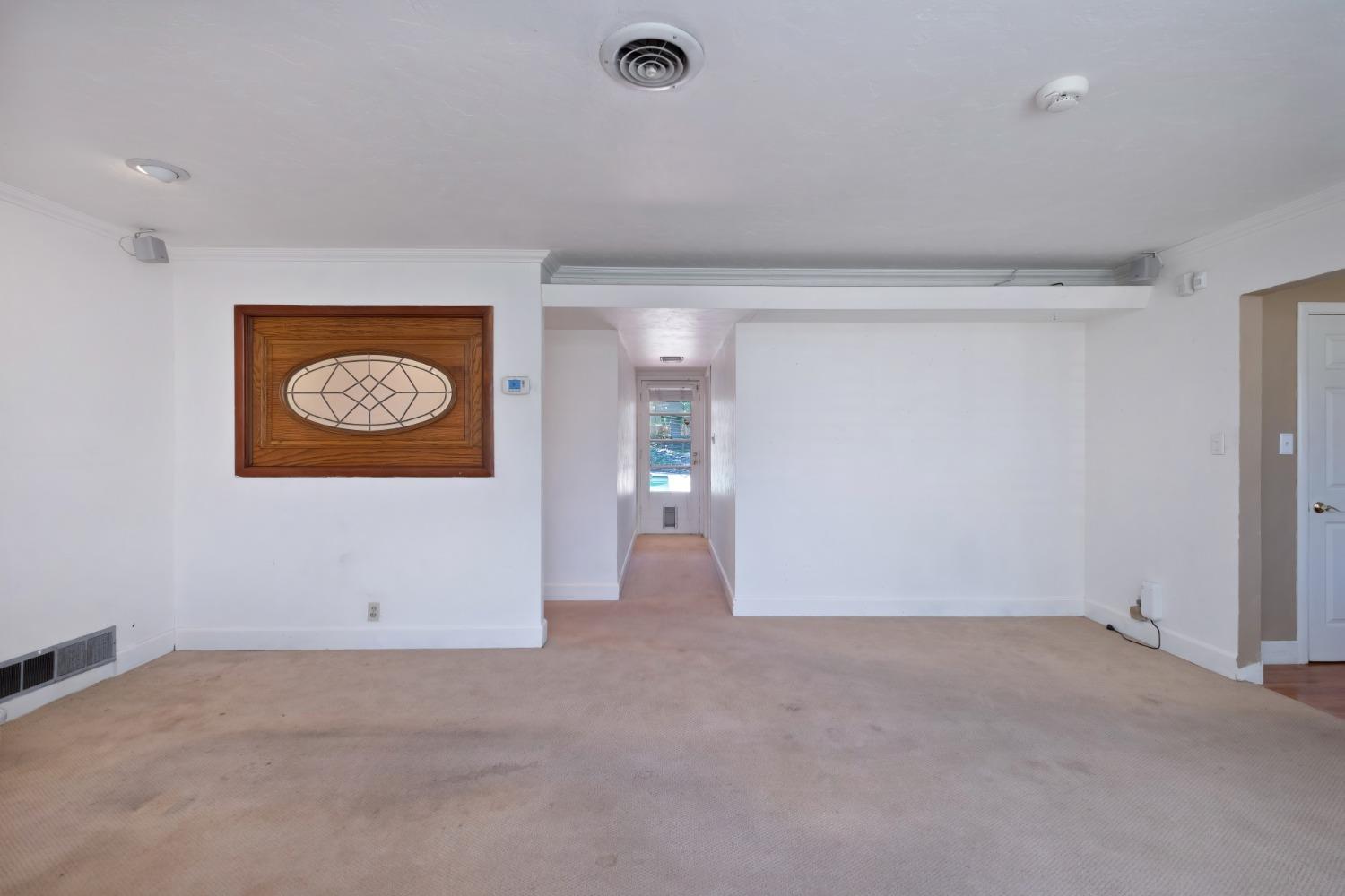 San Ysidro Way, Sacramento, California image 10