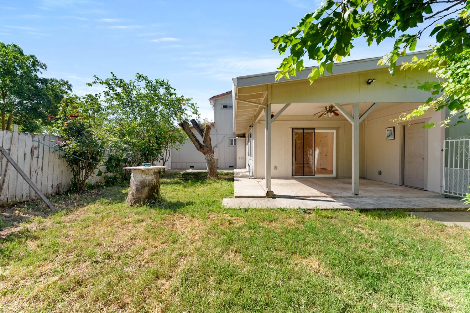 Detail Gallery Image 62 of 84 For 8905 Fredric, Sacramento,  CA 95826 - 4 Beds | 3 Baths