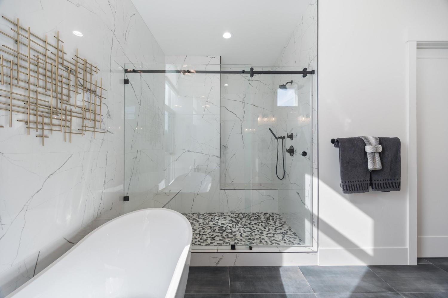 Detail Gallery Image 44 of 64 For 2056 Long View Dr, Meadow Vista,  CA 95722 - 4 Beds | 5/1 Baths