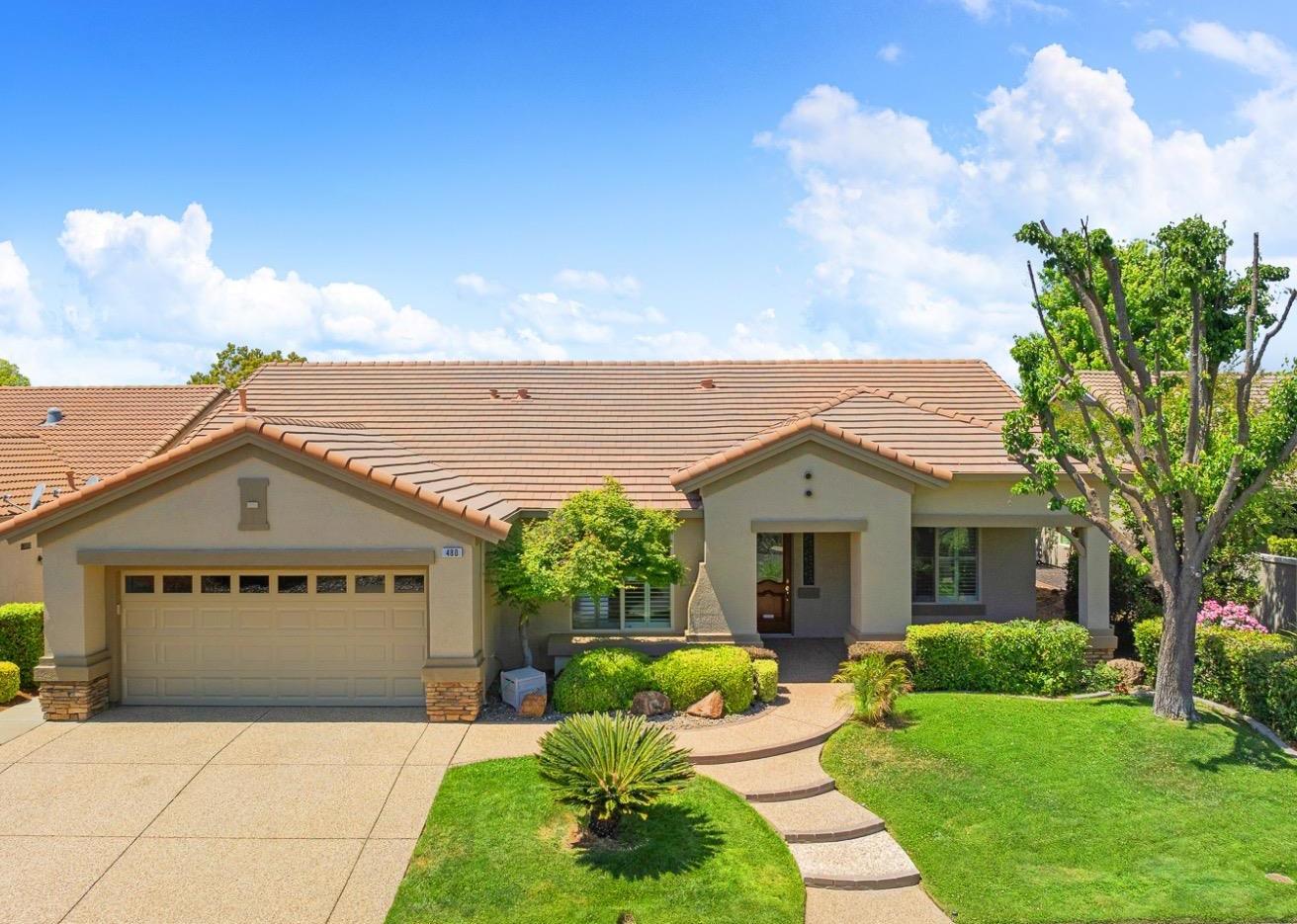 Detail Gallery Image 1 of 49 For 480 Lilypond Ln, Lincoln,  CA 95648 - 2 Beds | 2 Baths