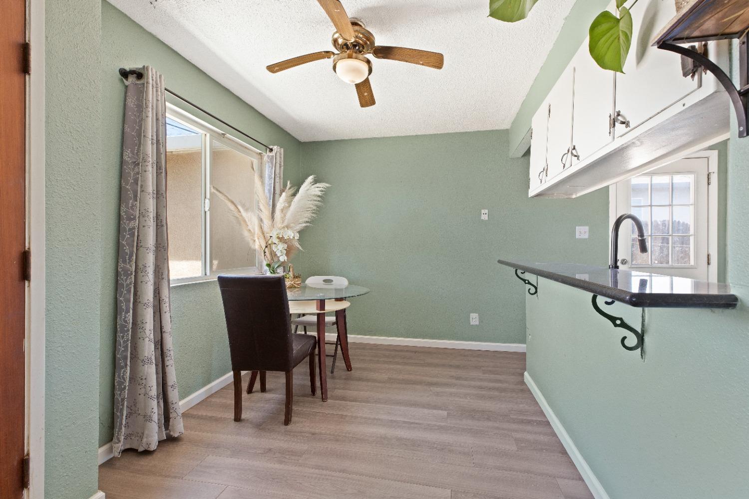 Detail Gallery Image 10 of 22 For 3612 Kentucky Ave, Riverbank,  CA 95367 - 2 Beds | 1 Baths