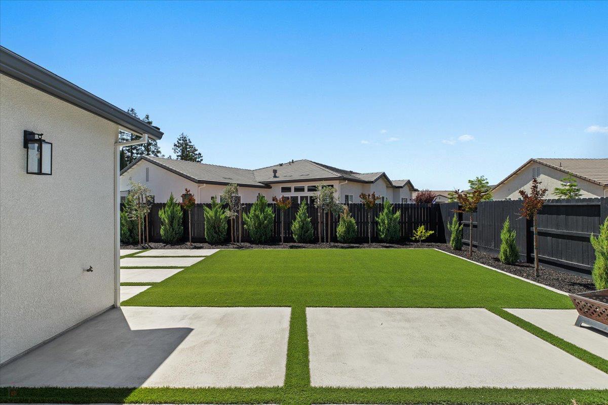 Detail Gallery Image 45 of 56 For 3715 N Berkeley Ave, Turlock,  CA 95382 - 5 Beds | 2 Baths