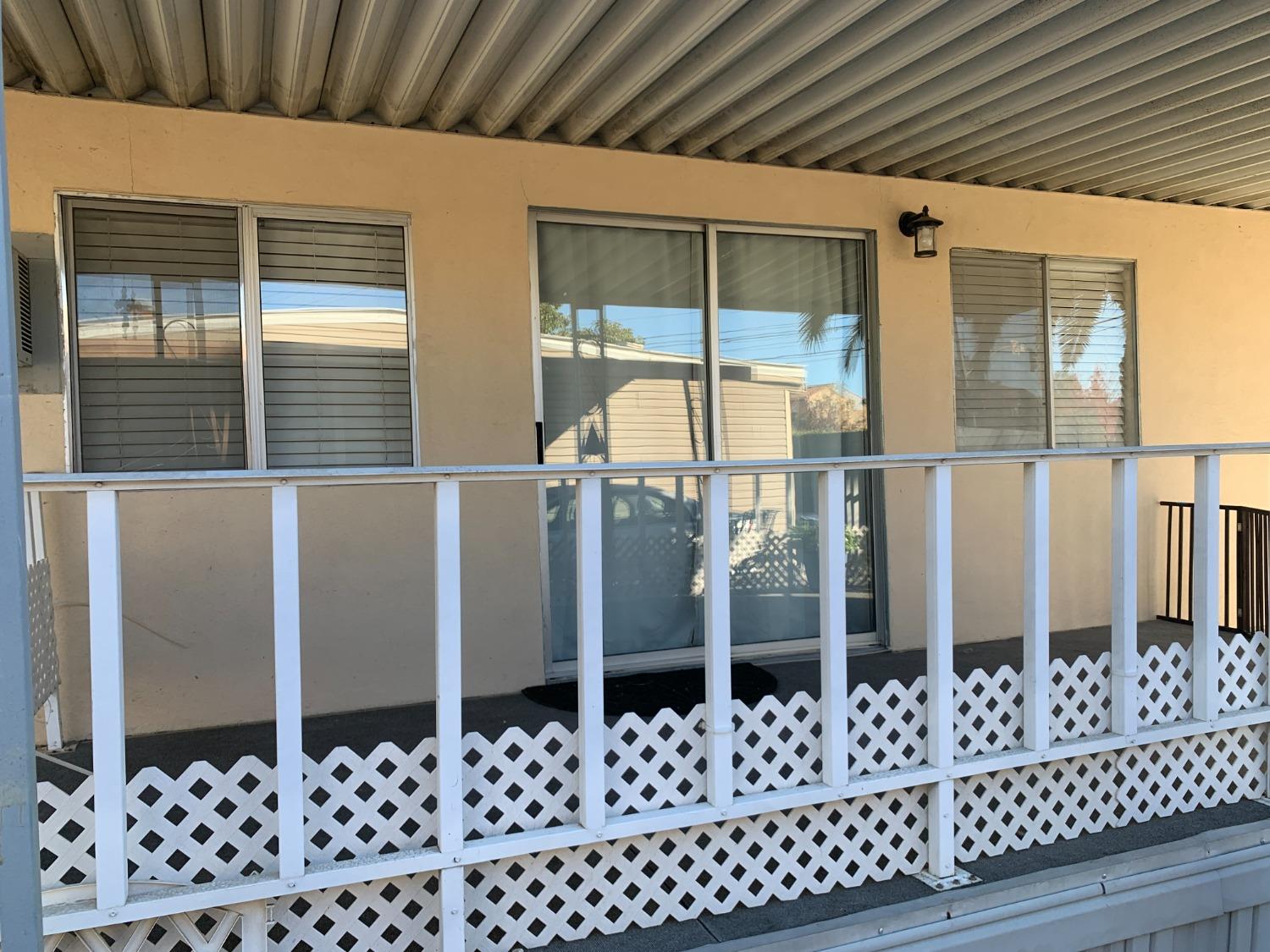 Detail Gallery Image 23 of 41 For 4216 Brookside Dr. #121, Sacramento,  CA 95834 - 2 Beds | 1 Baths
