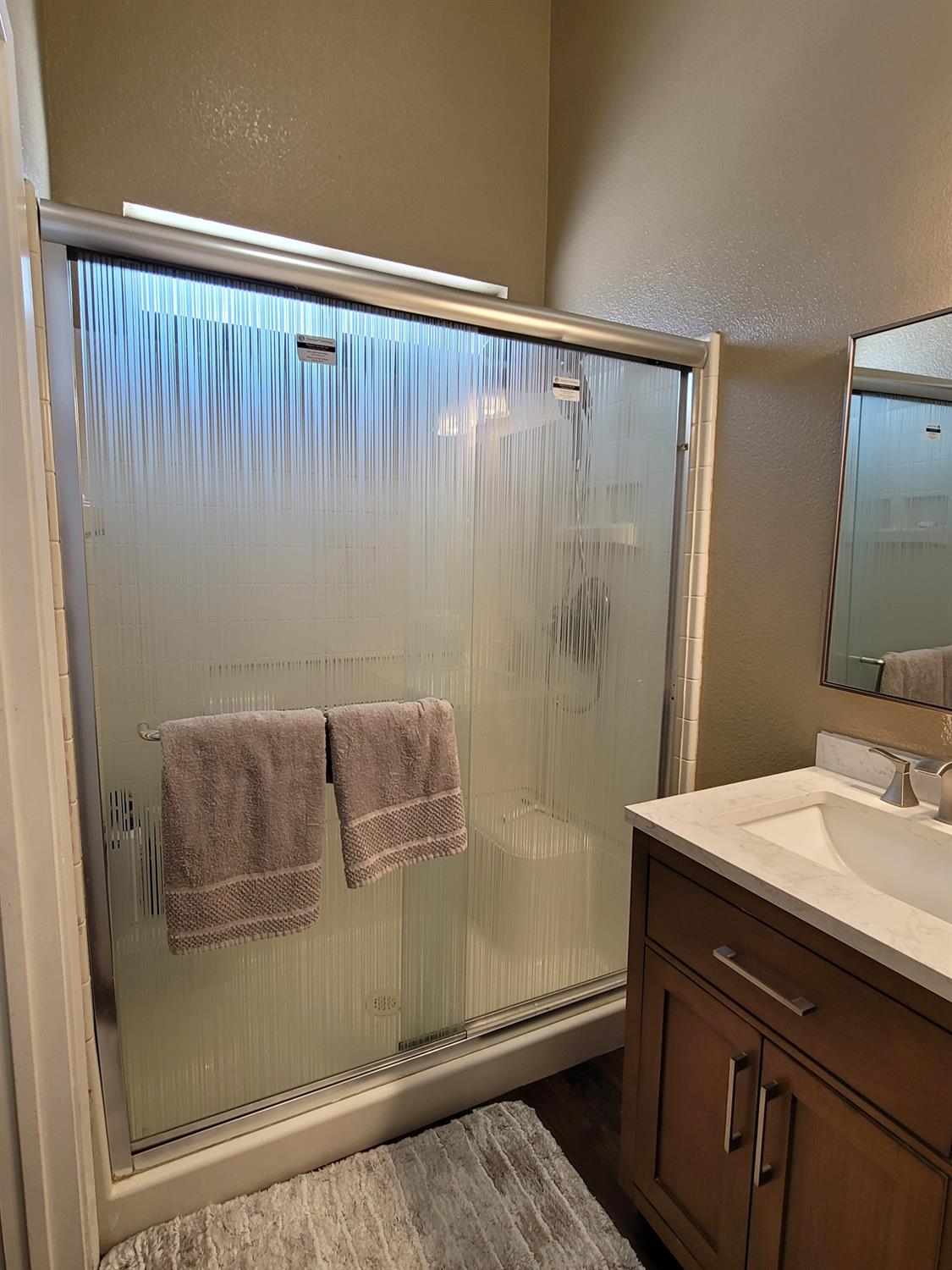 Detail Gallery Image 47 of 59 For 2900 Soquel Ave, Atwater,  CA 95301 - 3 Beds | 2 Baths