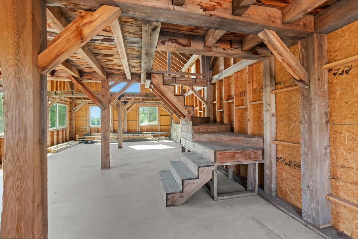 Detail Gallery Image 29 of 60 For 14883 Vaira Ranch Road, Drytown,  CA 95699 - 1 Beds | 1 Baths