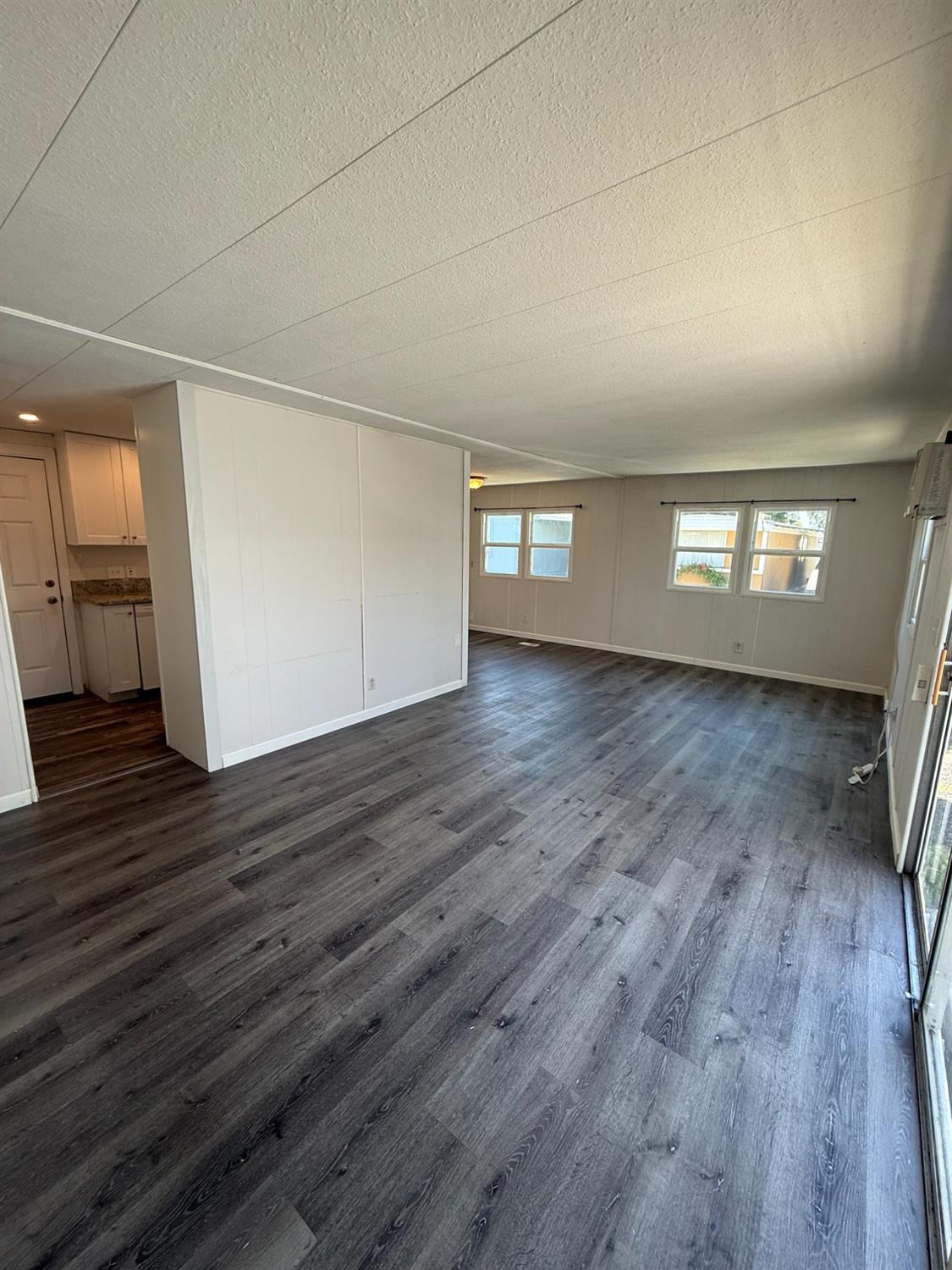 Detail Gallery Image 11 of 28 For 3725 Arroyo Seco Ln 75, North Highlands,  CA 95660 - 2 Beds | 1 Baths