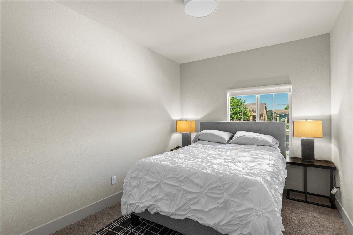 Detail Gallery Image 43 of 56 For 3715 N Berkeley Ave, Turlock,  CA 95382 - 5 Beds | 2 Baths