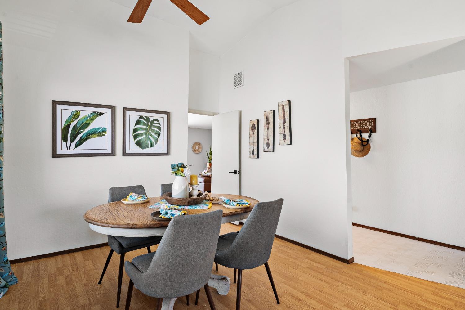 Detail Gallery Image 11 of 44 For 3636 Dormer Ave, Concord,  CA 94519 - 3 Beds | 2 Baths