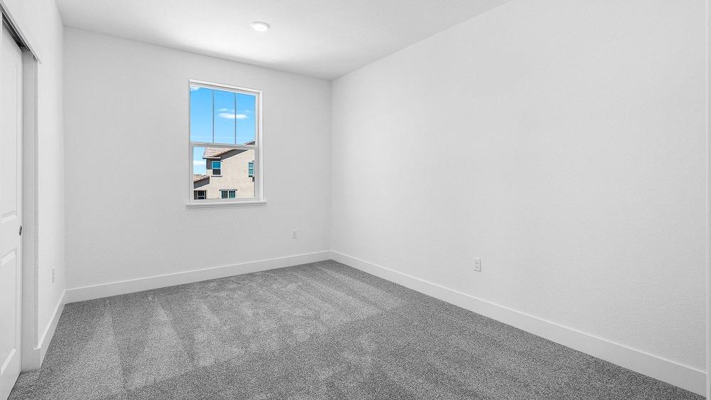 Apollo Court, Folsom, California image 16