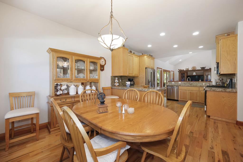 Detail Gallery Image 40 of 87 For 5155 Mac Leod Trl, Georgetown,  CA 95634 - 3 Beds | 2 Baths