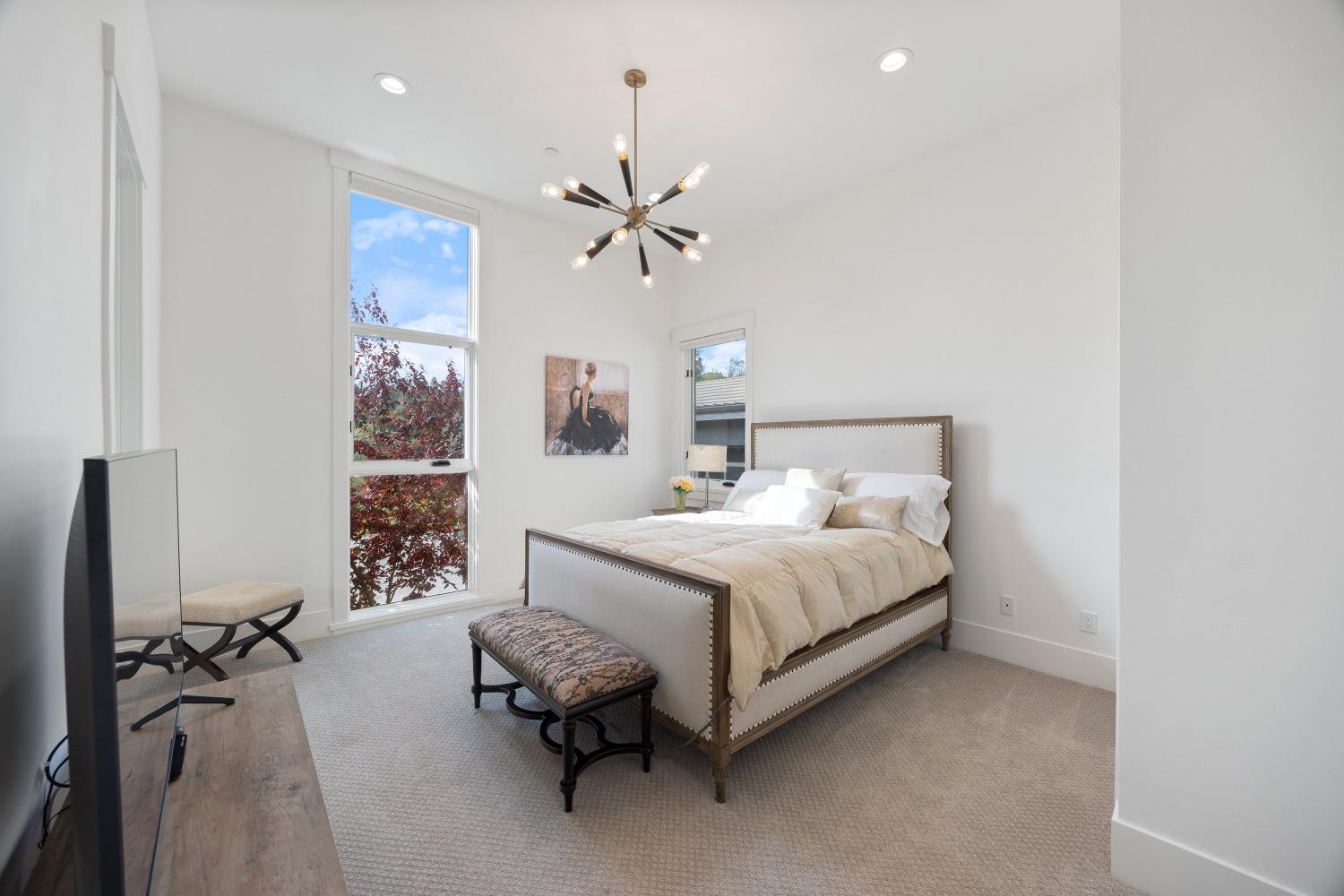 Detail Gallery Image 26 of 64 For 2056 Long View Dr, Meadow Vista,  CA 95722 - 4 Beds | 5/1 Baths