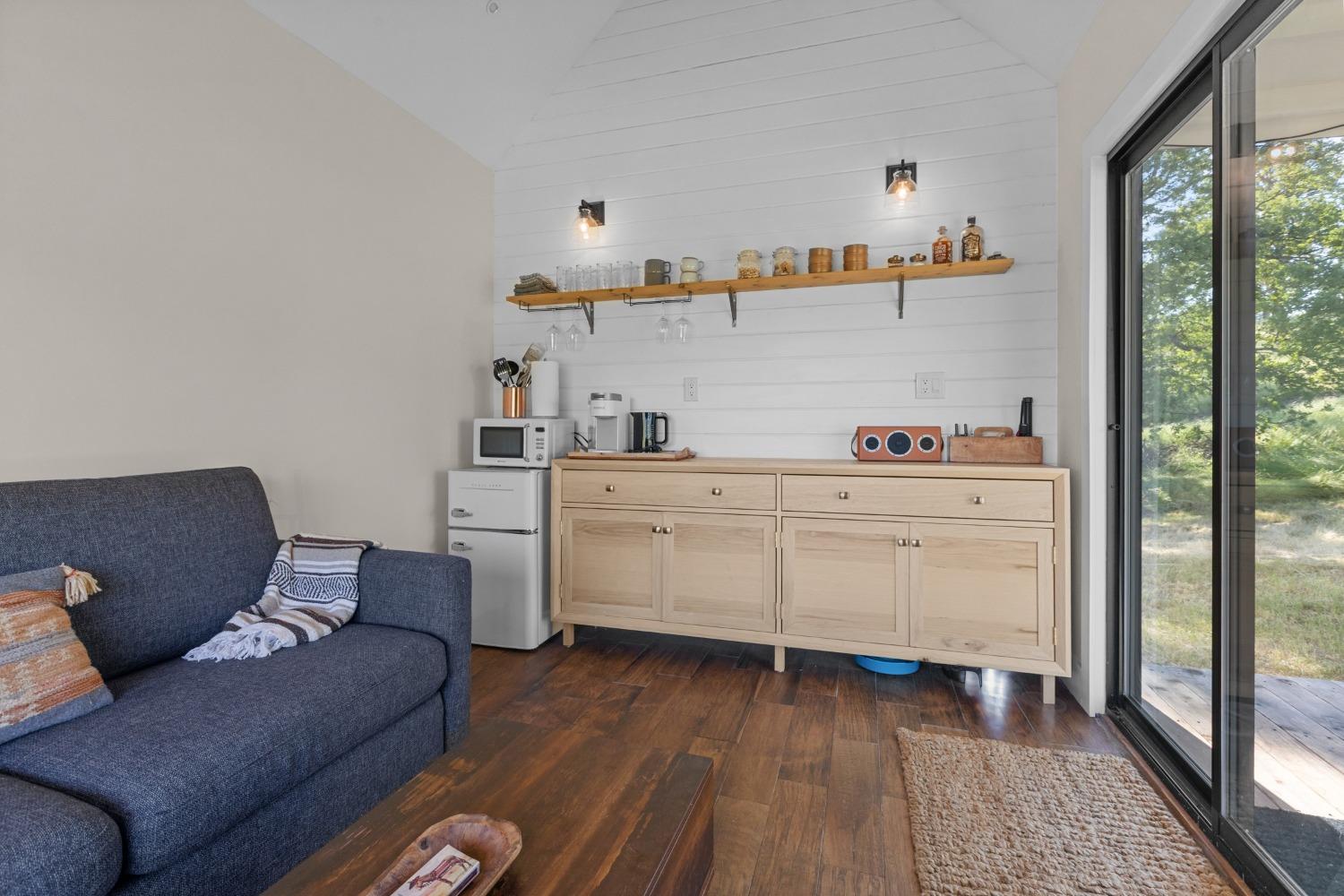 Detail Gallery Image 18 of 60 For 14883 Vaira Ranch Road, Drytown,  CA 95699 - 1 Beds | 1 Baths