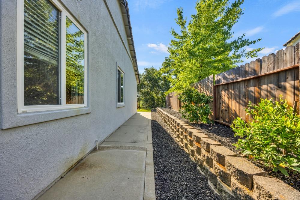 Detail Gallery Image 46 of 54 For 4019 Aitken Dairy Rd, Rocklin,  CA 95677 - 4 Beds | 2 Baths