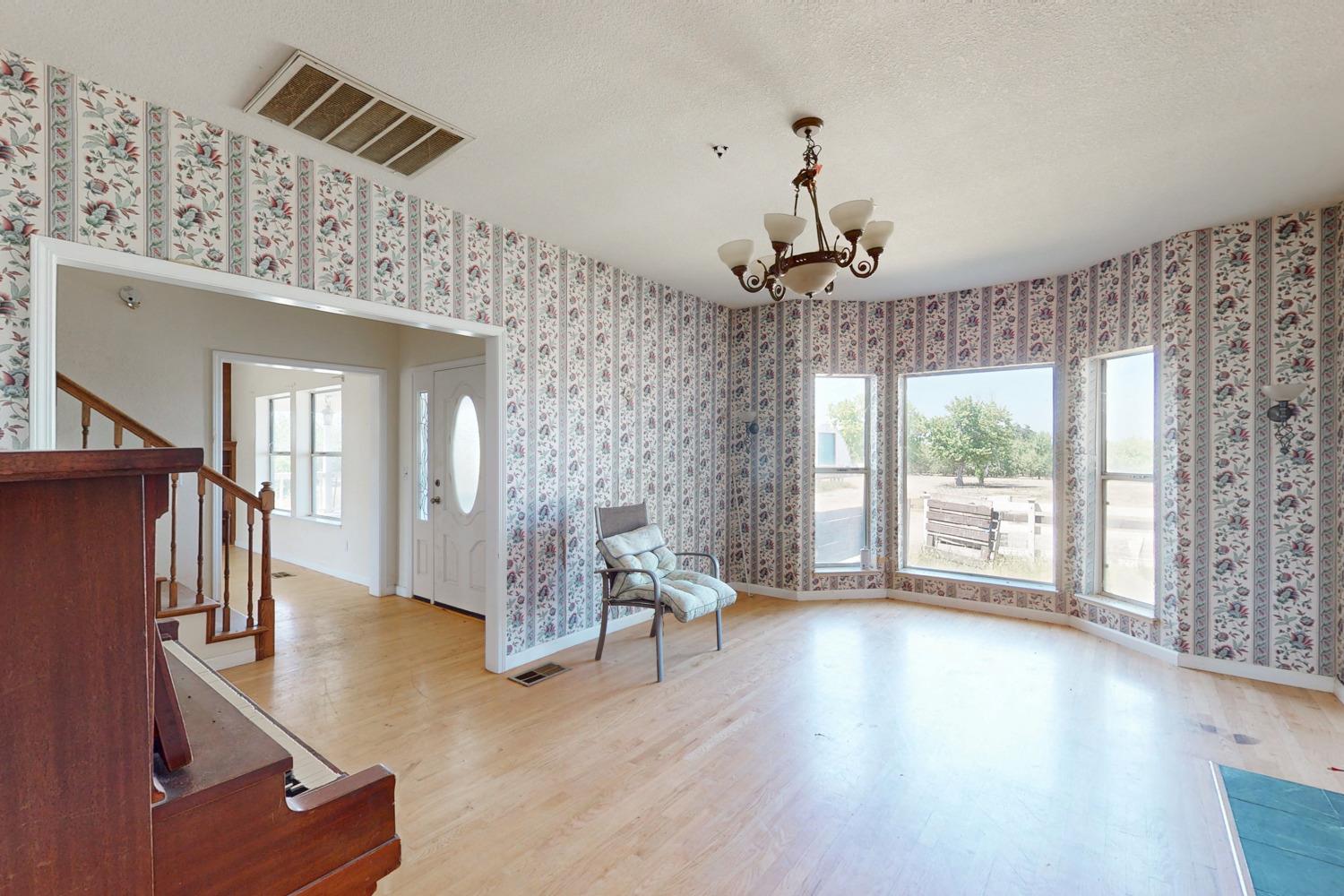 Detail Gallery Image 71 of 92 For 1450 Alexander Hill Ln, Dunnigan,  CA 95937 - – Beds | – Baths