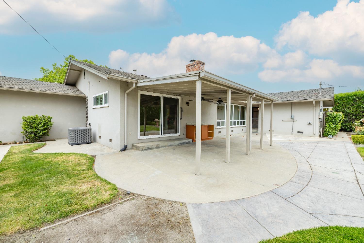 Detail Gallery Image 39 of 49 For 4161 Riviera Dr, Stockton,  CA 95204 - 3 Beds | 2 Baths