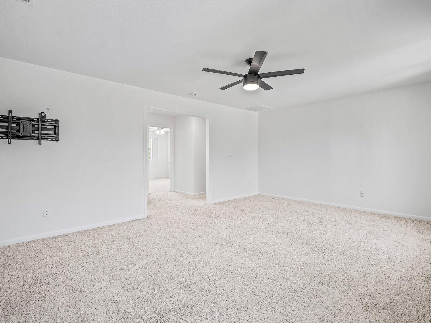 Detail Gallery Image 50 of 59 For 4736 Thoreau Dr, Cameron Park,  CA 95682 - 5 Beds | 3 Baths