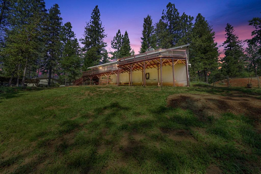 Detail Gallery Image 55 of 80 For 6127 Silverleaf Dr, Foresthill,  CA 95631 - 3 Beds | 2 Baths