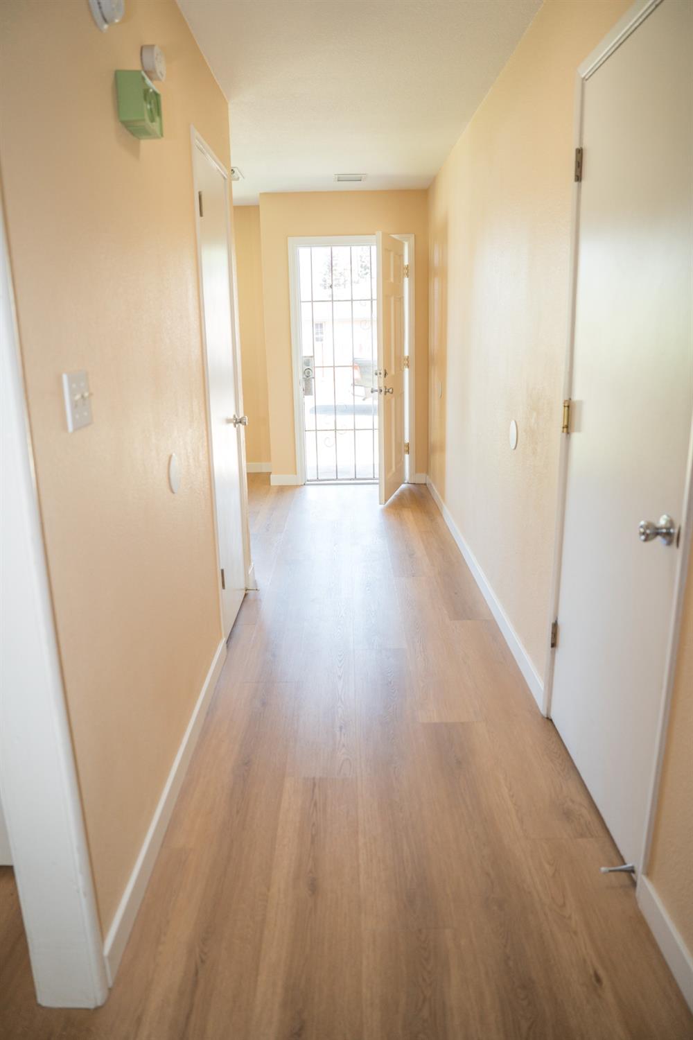 Janell Way, Carmichael, California image 28
