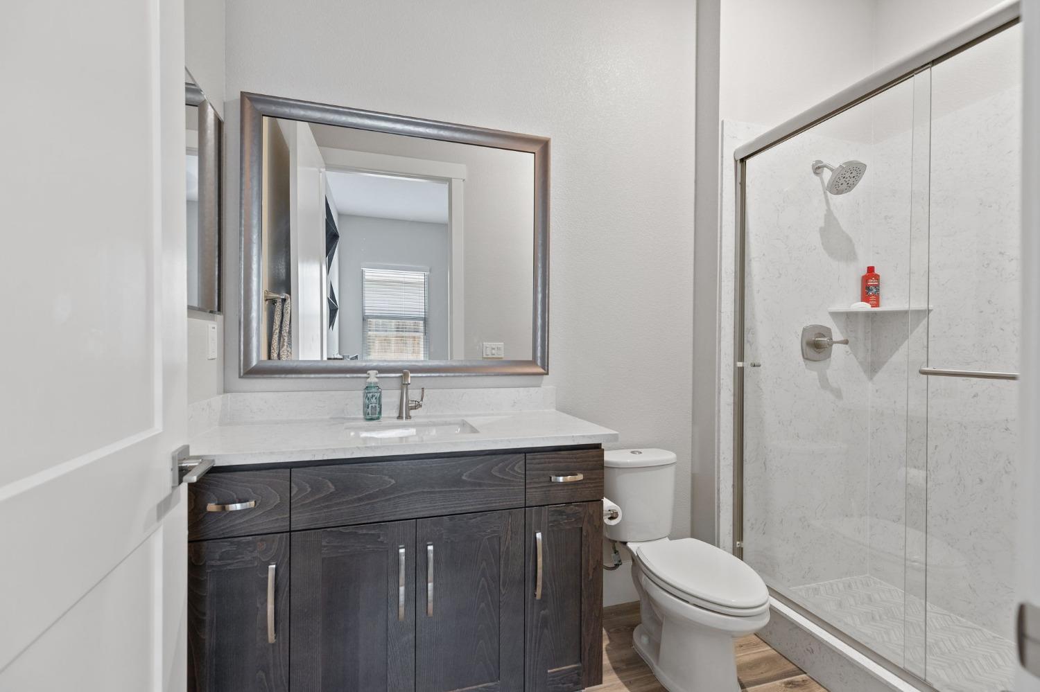 Detail Gallery Image 30 of 83 For 5125 Turnberry Dr, Lincoln,  CA 95648 - 5 Beds | 4/1 Baths