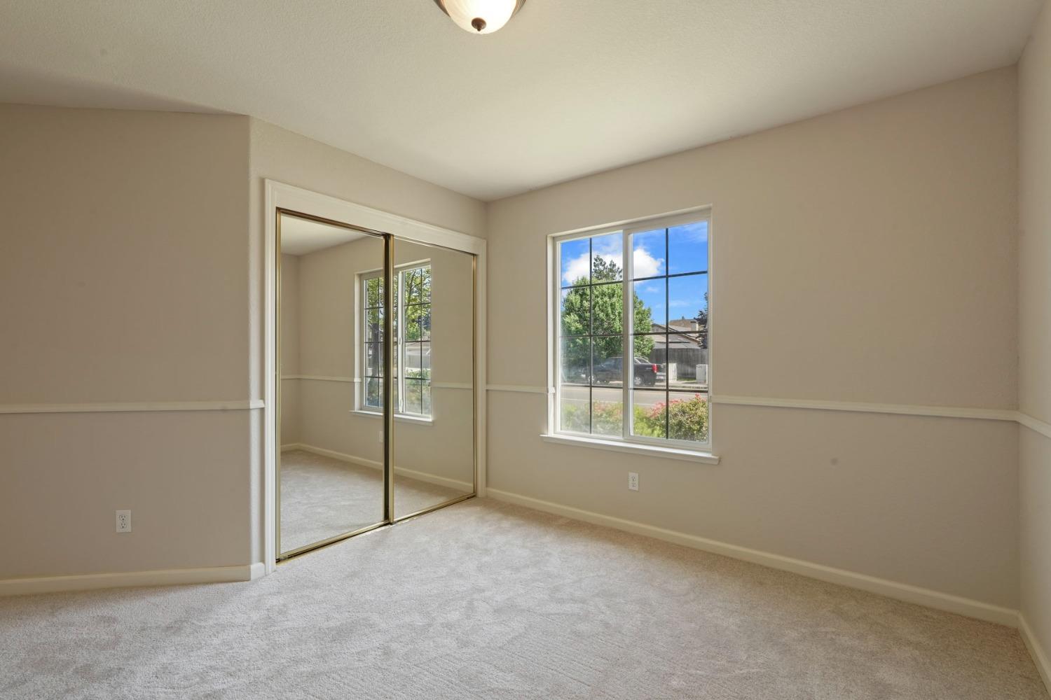 Detail Gallery Image 30 of 48 For 2607 W Elm St, Lodi,  CA 95242 - 3 Beds | 2 Baths