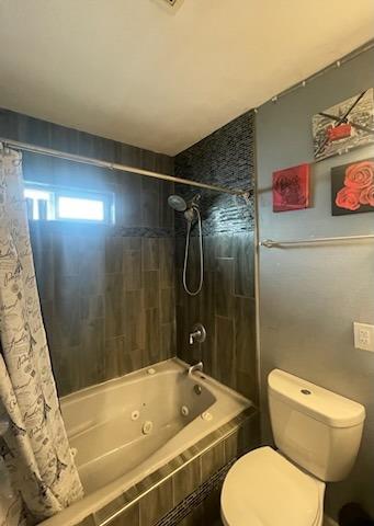 8574 German Drive, Sacramento, California image 6